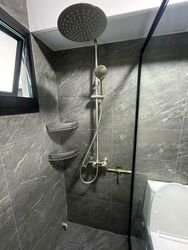 Blk 461 Choa Chu Kang Avenue 4 (Choa Chu Kang), HDB Executive #496715041
